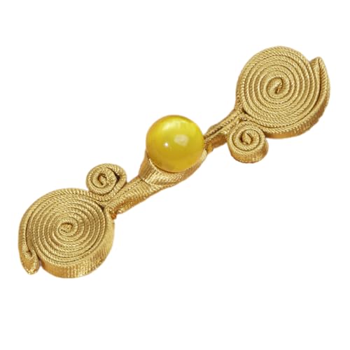 Traditionelle Chinesische Handgefertigte Knöpfe Mit Jades Perlen Vintage Stoffknöpfen Die Für Traditionelle Kleidungsstücke Geeignet Sind Traditionelle Chinesische Handgefertigte Knöpfe Mit Jades Perlen Vintage Stoffknöpfen Die Für Traditionelle Kleidungsstücke Geeignet Sind von MLWSKERTY