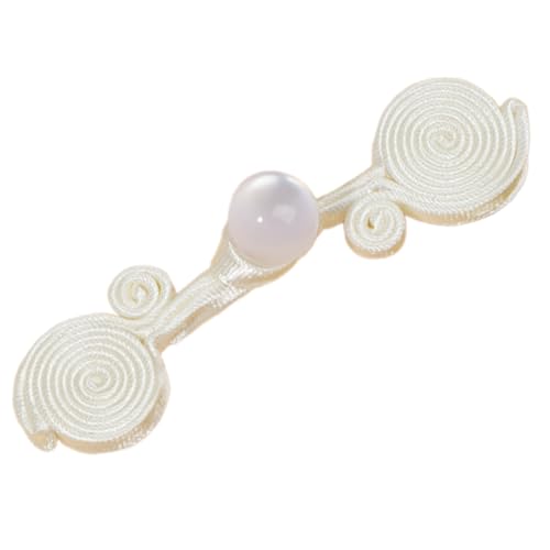 Traditionelle Chinesische Handgefertigte Knöpfe Mit Jades Perlen Vintage Stoffknöpfen Die Für Traditionelle Kleidungsstücke Geeignet Sind Traditionelle Chinesische Handgefertigte Knöpfe Mit Jades Perlen Vintage Stoffknöpfen Die Für Traditionelle Kleidungsstücke Geeignet Sind von MLWSKERTY
