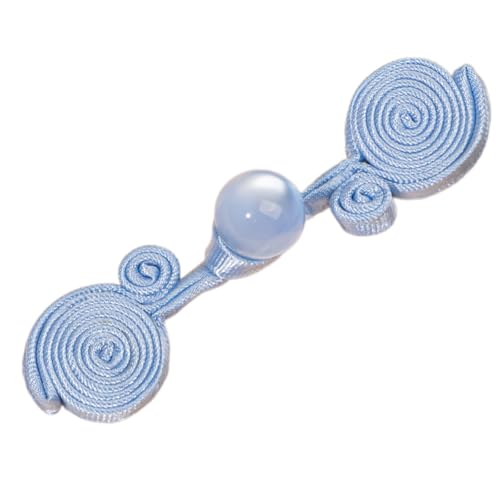 Traditionelle Chinesische Handgefertigte Knöpfe Mit Jades Perlen Vintage Stoffknöpfen Die Für Traditionelle Kleidungsstücke Geeignet Sind Traditionelle Chinesische Handgefertigte Knöpfe Mit Jades Perlen Vintage Stoffknöpfen Die Für Traditionelle Kleidungsstücke Geeignet Sind von MLWSKERTY