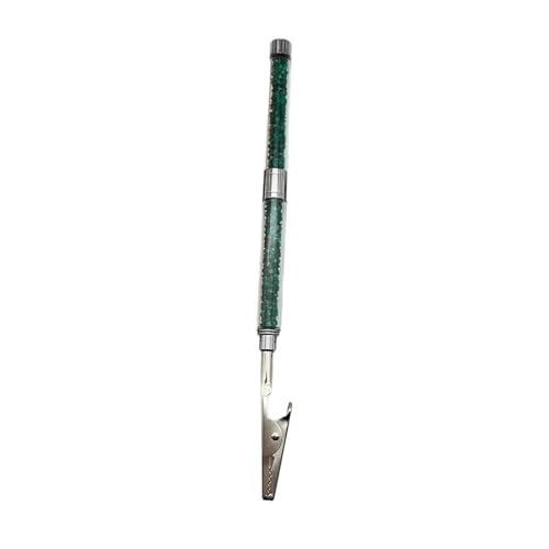 Tragbares Armbandhelfer Einfach Zu Verwenden Schmuckverschlusswerkzeug Dressing Tool Für Schnelle Armbandverschluss Helfer Tragbares Armbandhelfer Einfach Zu Verwenden Schmuckverschlusswerkzeug Dressing Tool Für Schnelle Armbandverschluss Helfer von MLWSKERTY