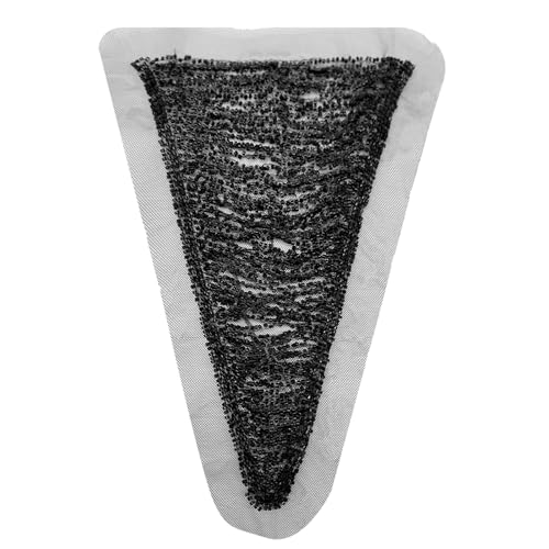 Vielseitige Quastenschichten Kleid Quasten Perlen Dekoration Ornamente Freizeitkleidung Für Partykleider Bühnenkostüme Vielseitige Quastenschichten Kleid Quasten Perlen Dekoration Ornamente Freizeitkleidung Für Partykleider Bühnenkostüme von MLWSKERTY