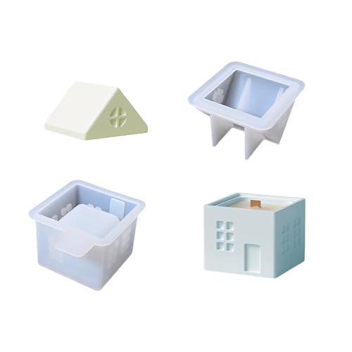 Vielseitige Silikonform Home Decors Supplies Für Kerzenherstellung Harzhandwerk Europäische Pastoralstile Schmuckwerkzeuge Craft Silicon Schimmel Vielseitige Silikonform Home Decors Supplies Für Kerzenherstellung Harzhandwerk Europäische Pastoralstile Schmuckwerkzeuge Craft Silicon Schimmel von MLWSKERTY