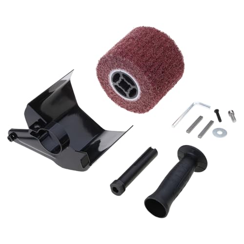 Zeichnungsmaschinen, Polierräder, M14, 10, Poliermaschinen, elektrisch, Brennen, Poliermaschinen Zeichnungsmaschinen, Polierräder, M14, 10, Poliermaschinen, elektrisch, Brennen, Poliermaschinen von MLWSKERTY