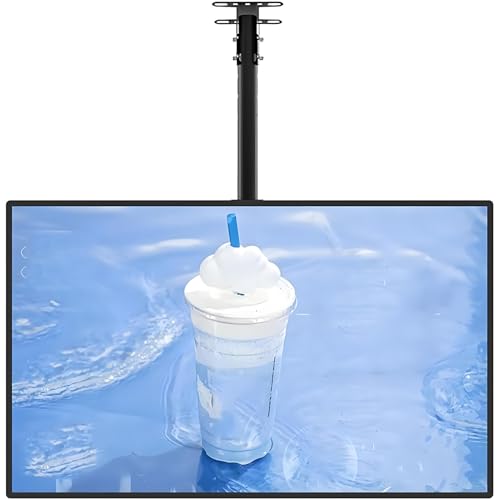 Ultradünner LED-Leuchtkasten mit Klapprahmen, LED-Werbeleuchtkasten, beleuchteter Plakatbildschirm, LED-Menütafel mit Hintergrundbeleuchtung für Restaurants, Cafés und hängende Werbetafeln 40×50cm Ultradünner LED-Leuchtkasten mit Klapprahmen, LED-Werbeleuchtkasten, beleuchteter Plakatbildschirm, LED-Menütafel mit Hintergrundbeleuchtung für Restaurants, Cafés und hängende Werbetafeln 40×50cm von MLYYYDSS