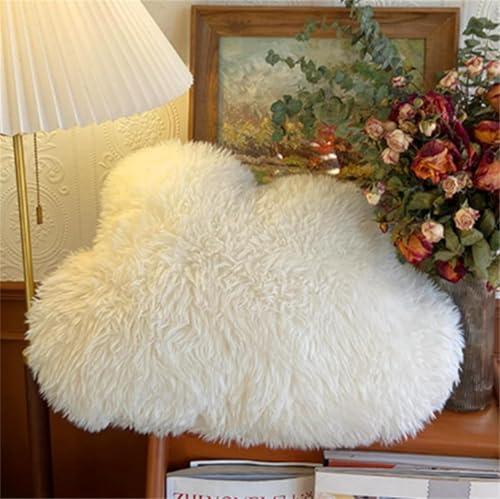 Kuschelkissen Kinder Sternkissen Weiche Flauschige Sterne Mond Wolke Kuschelkissen Sofakissen Plüsch Kissen Dekokissen für Kinderzimmer Schlafzimmer Deko Kuschelkissen Kinder Sternkissen Weiche Flauschige Sterne Mond Wolke Kuschelkissen Sofakissen Plüsch Kissen Dekokissen für Kinderzimmer Schlafzimmer Deko von MLordoarf