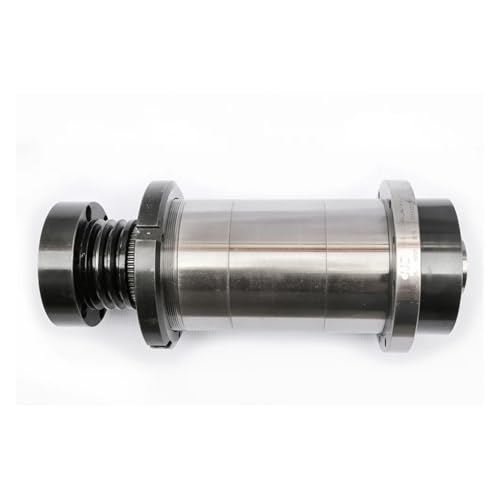 CNC-Drehspindel a2-4 120mm(Triangle wheel) von MMFURHHAY