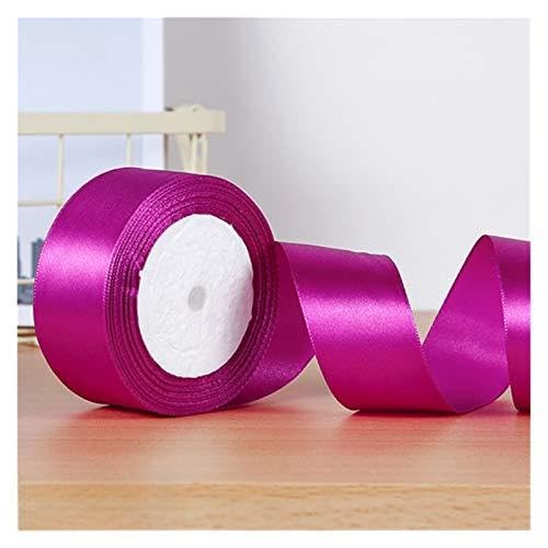Leichtes Gewicht 22 Meter Satinseide Band für Zuhause Dekoration Hochzeitsdekoration Rolle Weihnachten DIY Material 6 mm 10 mm 15 mm 20 mm 25 mm 40 mm 50 mm DIY Leichtes Gewicht 22 Meter Satinseide Band für Zuhause Dekoration Hochzeitsdekoration Rolle Weihnachten DIY Material 6 mm 10 mm 15 mm 20 mm 25 mm 40 mm 50 mm DIY von MMSYU