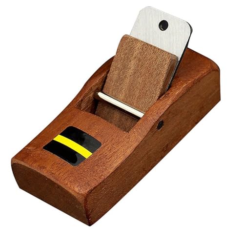 MMYUAK holzhobel handhobel Mini Holzbearbeitung Flachhobel Holz Handhobel Trimmhobel Schreiner Holz Handwerk DIY Werkzeug Hausgarten Holzhobel MMYUAK holzhobel handhobel Mini Holzbearbeitung Flachhobel Holz Handhobel Trimmhobel Schreiner Holz Handwerk DIY Werkzeug Hausgarten Holzhobel von MMYUAK