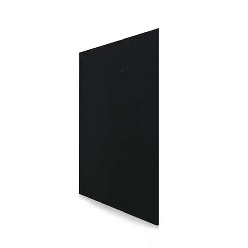 MNUHGYHD 400 * 217 * 5mm Luftreinigerfilter Baumwolle Aktivkohlefilter von Luftreinigerteilen for JXH35C JDH35C VDG35C VXG35C PDF35C MNUHGYHD 400 * 217 * 5mm Luftreinigerfilter Baumwolle Aktivkohlefilter von Luftreinigerteilen for JXH35C JDH35C VDG35C VXG35C PDF35C von MNUHGYHD