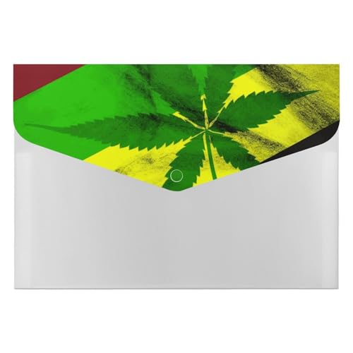 Akkordeon-Aktenordner, Fächermappe mit 6 Fächern, Jamaika-Flagge, Blätter, Akkordean-Ordner, tragbarer Dokumenten-Organizer, Tasche, A4-Papieraktenhalter für Büro, Rechnungen, Quittungen Akkordeon-Aktenordner, Fächermappe mit 6 Fächern, Jamaika-Flagge, Blätter, Akkordean-Ordner, tragbarer Dokumenten-Organizer, Tasche, A4-Papieraktenhalter für Büro, Rechnungen, Quittungen von MNVTSKOP