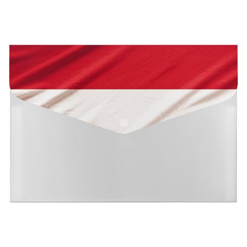 Akkordeon-Aktenordner, Fächermappe mit 6 Fächern, italienische Flagge, Akkordeon-Ordner, tragbarer Dokumenten-Organizer, Tasche, A4-Papier-Aktenhalter für Büro, Rechnungen, Quittungen Akkordeon-Aktenordner, Fächermappe mit 6 Fächern, italienische Flagge, Akkordeon-Ordner, tragbarer Dokumenten-Organizer, Tasche, A4-Papier-Aktenhalter für Büro, Rechnungen, Quittungen von MNVTSKOP