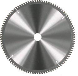 1 HM Kreissägeblatt für Alu Ø 190 x 30 mm 60 HM-Zähne, für Aluminium-Legierung und Kunststoffprofile Sägeblatt Kreissägeblätter 73719 1 HM Kreissägeblatt für Alu Ø 190 x 30 mm 60 HM-Zähne, für Aluminium-Legierung und Kunststoffprofile Sägeblatt Kreissägeblätter 73719 von MO-Werkzeughandel