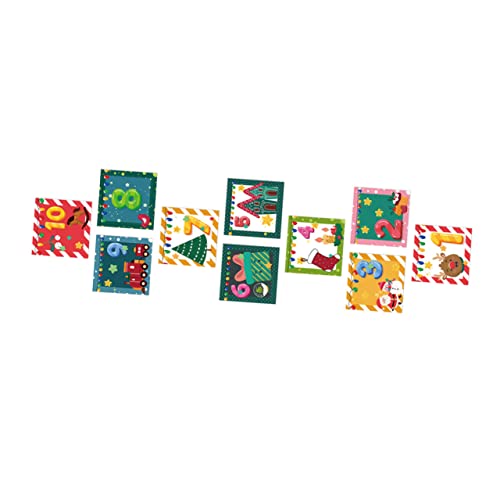 MOBUTOFU 1 Satz Hopse Aufkleber Kinder Puzzle Zahlen Hüpfe Teppich Tiere Digitale Wandaufkleber Rayan Spielzeug Für Kinder Aufkleber Für Frühe Bildung Im Innenbereich Aufkleber Für MOBUTOFU 1 Satz Hopse Aufkleber Kinder Puzzle Zahlen Hüpfe Teppich Tiere Digitale Wandaufkleber Rayan Spielzeug Für Kinder Aufkleber Für Frühe Bildung Im Innenbereich Aufkleber Für von MOBUTOFU