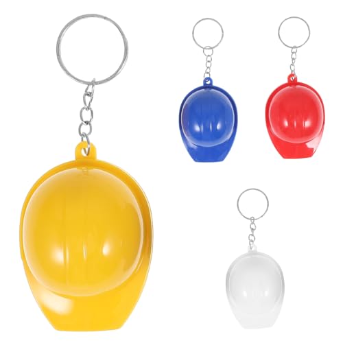 MOBUTOFU 4 Stück Schlüsselanhänger Mit Flaschenöffner Für Schutzhelme, Für Damen, Tragbare Schlüsselanhänger, Helm Schlüsselanhänger, Herren Schlüsselanhänger, Schlüsselanhänger Für Damen, MOBUTOFU 4 Stück Schlüsselanhänger Mit Flaschenöffner Für Schutzhelme, Für Damen, Tragbare Schlüsselanhänger, Helm Schlüsselanhänger, Herren Schlüsselanhänger, Schlüsselanhänger Für Damen, von MOBUTOFU