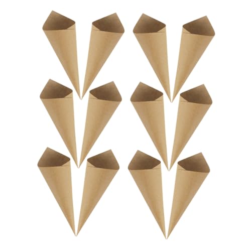 MOBUTOFU 60 Stück Blütenblätter Aus Papier, Konfetti, Bastelpapier, Blütenblätter, Blumenstrauß, Konfetti, Hochzeitskonfetti Papier, Hochzeitsparty Gastgeschenke, Zuckertüten MOBUTOFU 60 Stück Blütenblätter Aus Papier, Konfetti, Bastelpapier, Blütenblätter, Blumenstrauß, Konfetti, Hochzeitskonfetti Papier, Hochzeitsparty Gastgeschenke, Zuckertüten von MOBUTOFU