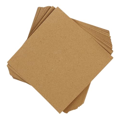 MOBUTOFU 90Pcs Hochzeit Blütenblattkegel Blütenblätter Für Frauen Papierbonbonkegel Party Blütenblätter Pommes Zapfen Kraftpapier Papierkegel Für Konfetti Kleine Blumenzapfen Konfetti - MOBUTOFU 90Pcs Hochzeit Blütenblattkegel Blütenblätter Für Frauen Papierbonbonkegel Party Blütenblätter Pommes Zapfen Kraftpapier Papierkegel Für Konfetti Kleine Blumenzapfen Konfetti - von MOBUTOFU