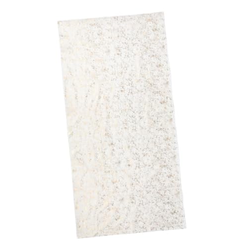 MOBUTOFU Glitzernde Tischdecke, Romantischer Tischläufer Für Hochzeiten, Glitzerfolien Tischläufer, Brautparty Tischläufer, Dekoration, Netz Tischläufer, Party Tischläufer, Babyparty MOBUTOFU Glitzernde Tischdecke, Romantischer Tischläufer Für Hochzeiten, Glitzerfolien Tischläufer, Brautparty Tischläufer, Dekoration, Netz Tischläufer, Party Tischläufer, Babyparty von MOBUTOFU