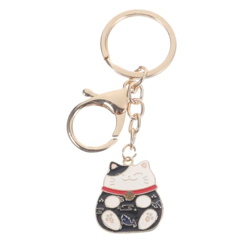 MOBUTOFU Glückskatze Schlüsselanhänger Kawaii Schlüsselanhänger Katze Schlüsselanhänger Für Handtasche Katze Schlüsselanhänger Rucksack Schlüsselanhänger Katze Schlüsselanhänger Für MOBUTOFU Glückskatze Schlüsselanhänger Kawaii Schlüsselanhänger Katze Schlüsselanhänger Für Handtasche Katze Schlüsselanhänger Rucksack Schlüsselanhänger Katze Schlüsselanhänger Für von MOBUTOFU