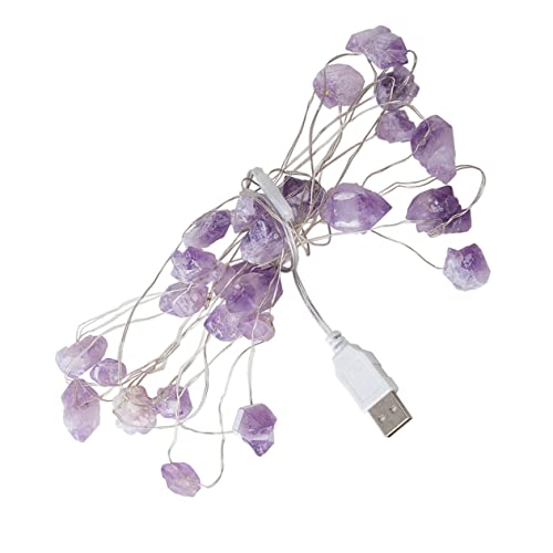 MOBUTOFU Lichterkette Dekor Fake String Mit Zartem Partylicht Für Weihnachtsbaum Und Veranstaltungsorte Warme Beleuchtung Aus Hochwertigem Material MOBUTOFU Lichterkette Dekor Fake String Mit Zartem Partylicht Für Weihnachtsbaum Und Veranstaltungsorte Warme Beleuchtung Aus Hochwertigem Material von MOBUTOFU