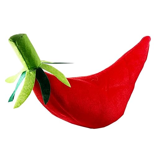 MOBUTOFU Lustiger aus Polyester Partyhut für Karneval und Kostümpartys Cartoon Kopfbedeckung für Erwachsene Witzige Requisite für Fotografie und Feiern MOBUTOFU Lustiger aus Polyester Partyhut für Karneval und Kostümpartys Cartoon Kopfbedeckung für Erwachsene Witzige Requisite für Fotografie und Feiern von MOBUTOFU
