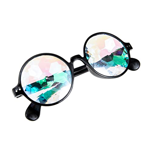 MOBUTOFU Partybrille aus Hochwertigem Festivalbrille für Erwachsene Lustige Sonnenbrille für Partys und Events Weihnachten und Feiern MOBUTOFU Partybrille aus Hochwertigem Festivalbrille für Erwachsene Lustige Sonnenbrille für Partys und Events Weihnachten und Feiern von MOBUTOFU