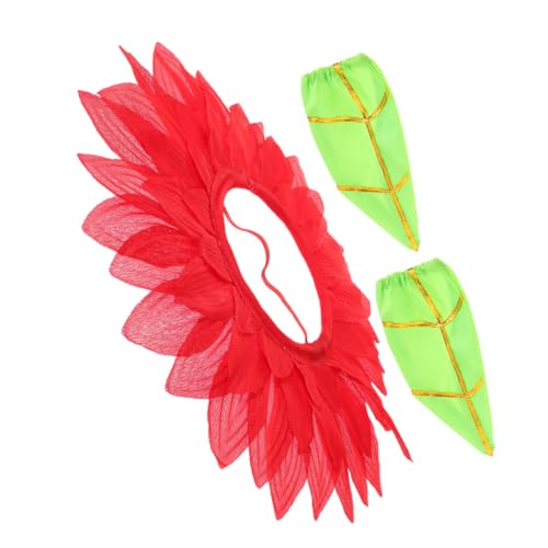 MOBUTOFU Sonnenblumen Kopfbedeckung, Blumenkostüm Für Kinder, Partyzubehör, Lustige Hüte Für Partys, Sonnenblumen Stirnband, Blumenkostüm Für Kinder, Sonnenblumen Kopfbedeckung Für MOBUTOFU Sonnenblumen Kopfbedeckung, Blumenkostüm Für Kinder, Partyzubehör, Lustige Hüte Für Partys, Sonnenblumen Stirnband, Blumenkostüm Für Kinder, Sonnenblumen Kopfbedeckung Für von MOBUTOFU