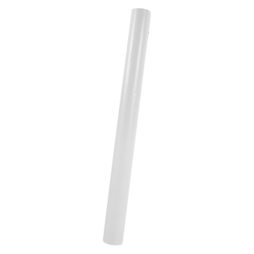 MOKKHNB 1 Rolle Vielseitiges Verpackungspapier für und Versand Füllpapier Seidenpapier Multi Funktions Packpapier für Empfindliche Gegenstände und Bouquets MOKKHNB 1 Rolle Vielseitiges Verpackungspapier für und Versand Füllpapier Seidenpapier Multi Funktions Packpapier für Empfindliche Gegenstände und Bouquets von MOKKHNB