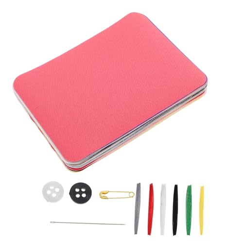 MOKKHNB 1 Satz Eisen Patches Farben Rechteckige Bügelflicken für Kleidung Reparatur Flicken für Jeans Knie und Ellenbogen Einfach Zuschneidbar Vielseitige Anwendung MOKKHNB 1 Satz Eisen Patches Farben Rechteckige Bügelflicken für Kleidung Reparatur Flicken für Jeans Knie und Ellenbogen Einfach Zuschneidbar Vielseitige Anwendung von MOKKHNB
