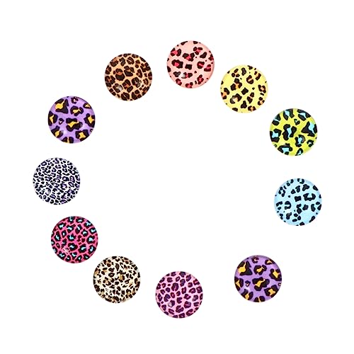 MOKKHNB 100Stücke DIY Schmuck Patches Edelstein Design Vielfältige Muster für Halsketten Armbänder und Mehr für Schmuckherstellung MOKKHNB 100Stücke DIY Schmuck Patches Edelstein Design Vielfältige Muster für Halsketten Armbänder und Mehr für Schmuckherstellung von MOKKHNB