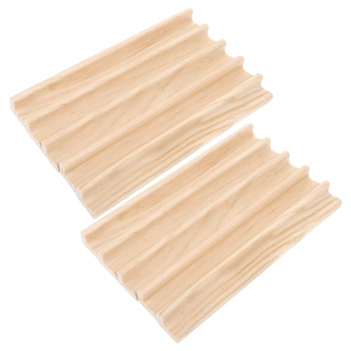 MOKKHNB 10Stücke Teiliges Holz Buchstaben Ständer DIY für Umweltfreundliche Holzbuchstaben Kreativität und Lernen im Spiel MOKKHNB 10Stücke Teiliges Holz Buchstaben Ständer DIY für Umweltfreundliche Holzbuchstaben Kreativität und Lernen im Spiel von MOKKHNB