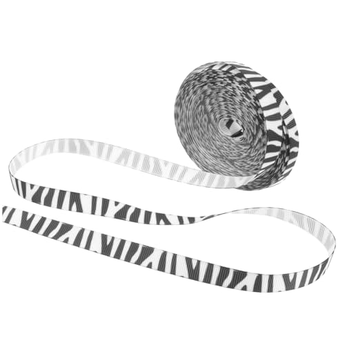 MOKKHNB 1Rolle Geschenkband Handgefertigtes Bastelband für Hochzeiten DIY Projekte Dekorationen Waschbar Lichtecht Robust und Charmant MOKKHNB 1Rolle Geschenkband Handgefertigtes Bastelband für Hochzeiten DIY Projekte Dekorationen Waschbar Lichtecht Robust und Charmant von MOKKHNB