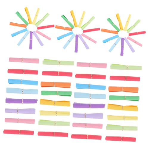 MOKKHNB 300 Stück Mini Vintage Papierrollen für Flaschen Papierrollen für Hochzeiten Geburtstage und Jubiläen Retro Scrollpapier für Herzliche Botschaften MOKKHNB 300 Stück Mini Vintage Papierrollen für Flaschen Papierrollen für Hochzeiten Geburtstage und Jubiläen Retro Scrollpapier für Herzliche Botschaften von MOKKHNB