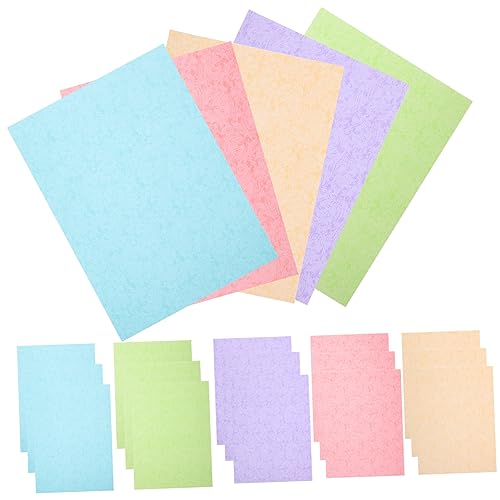MOKKHNB 50Blätter Origami Papier DIY Bastelpapier für Drucker für Faltprojekte Kunsthandwerk und Farben für Partys MOKKHNB 50Blätter Origami Papier DIY Bastelpapier für Drucker für Faltprojekte Kunsthandwerk und Farben für Partys von MOKKHNB