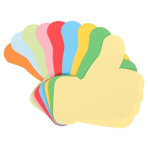 MOKKHNB 54 Stück Papier Ausschnitte für Diy Dekorationen Papierausschnitte für Schulunterricht Bastelmaterial für Wandkunst und Schulzimmer Dekoration MOKKHNB 54 Stück Papier Ausschnitte für Diy Dekorationen Papierausschnitte für Schulunterricht Bastelmaterial für Wandkunst und Schulzimmer Dekoration von MOKKHNB
