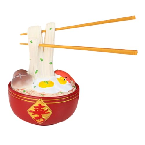 MOKKHNB Kuchendekoration im chinesischen Stil dekorative Langlebigkeitsnudeln Langlebigkeit Nudel schmückt birthday cake decoration birthday cake topper Geburtstagstorte Nudeln Dekore Harz MOKKHNB Kuchendekoration im chinesischen Stil dekorative Langlebigkeitsnudeln Langlebigkeit Nudel schmückt birthday cake decoration birthday cake topper Geburtstagstorte Nudeln Dekore Harz von MOKKHNB