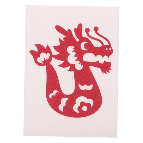 MOKKHNB Shirt Druck Zubehör Set Hochwertiger Druckstempel Block für Diy Projekte Kulturelles Handwerk für Gestaltung Kreative Bastelideen MOKKHNB Shirt Druck Zubehör Set Hochwertiger Druckstempel Block für Diy Projekte Kulturelles Handwerk für Gestaltung Kreative Bastelideen von MOKKHNB