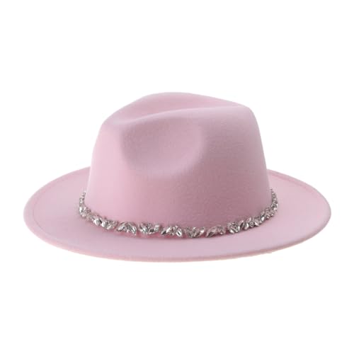 MOLKASIA Für Mädchen mit Strass-Gürtel Geburtstag Party Hut Kostüm Zubehör MOLKASIA Für Mädchen mit Strass-Gürtel Geburtstag Party Hut Kostüm Zubehör von MOLKASIA