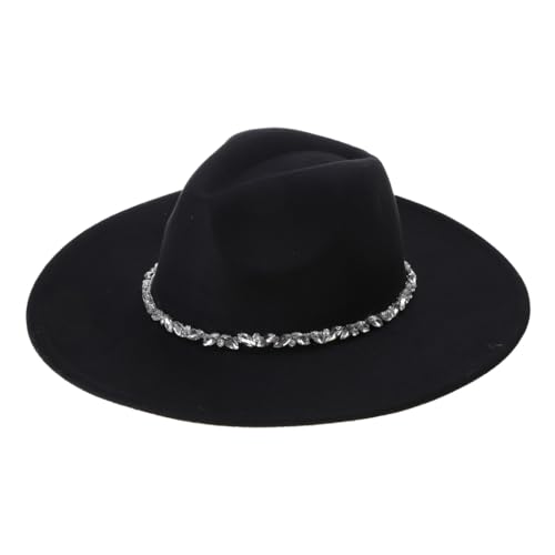MOLKASIA Für Mädchen mit Strass-Gürtel Geburtstag Party Hut Kostüm Zubehör MOLKASIA Für Mädchen mit Strass-Gürtel Geburtstag Party Hut Kostüm Zubehör von MOLKASIA