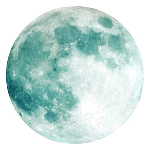 MOLUCKFU 1stk Leuchtende Aufkleber Neon Streifen Auto Bettdecke Grenztapete Äußere Himmel Karte-wand- Mondaufkleber Abdeckung Stecker Planet Blau Spiegel-wandtattoo Pvc Green MOLUCKFU 1stk Leuchtende Aufkleber Neon Streifen Auto Bettdecke Grenztapete Äußere Himmel Karte-wand- Mondaufkleber Abdeckung Stecker Planet Blau Spiegel-wandtattoo Pvc Green von MOLUCKFU
