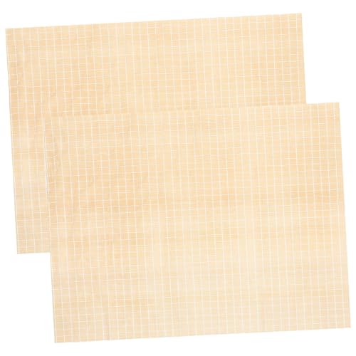 MOLUCKFU 2 Stück Nordisch Karierte Tischdecke, Tischschutz, Outdoor Tischdecke, Picknickdecke, Esstischdecke, Tischdecke, Dekorative Picknick Tischdecke Für Den Außenbereich, Picknick MOLUCKFU 2 Stück Nordisch Karierte Tischdecke, Tischschutz, Outdoor Tischdecke, Picknickdecke, Esstischdecke, Tischdecke, Dekorative Picknick Tischdecke Für Den Außenbereich, Picknick von MOLUCKFU