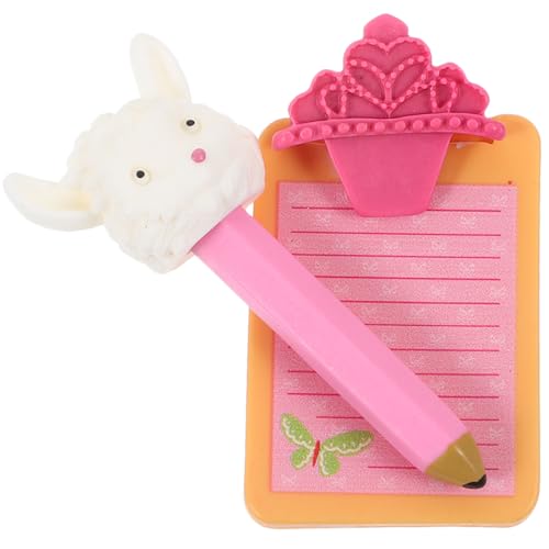 MOLUCKFU 2 Stücke Harz Telefon Fall Zubehör Flatback Chars für Scrapbooking Mini Flatback Charme für Telefon Fall von MOLUCKFU