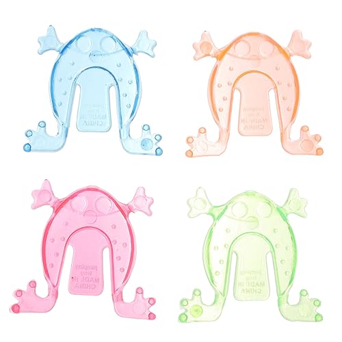 MOLUCKFU 30St springender Frosch für kinderspielzeug lustige Spielzeuge toys for children toys spielzeuge für kid toys Springspielzeug Frösche aus Plastik MOLUCKFU 30St springender Frosch für kinderspielzeug lustige Spielzeuge toys for children toys spielzeuge für kid toys Springspielzeug Frösche aus Plastik von MOLUCKFU