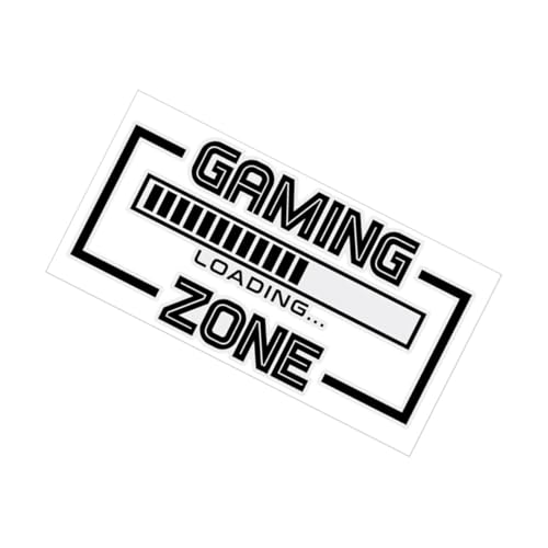 MOLUCKFU Fluoreszierender Bereich Wandsticker aus langlebigem selbstklebendem leuchtendem blauen Design für kreative Raumdeko für Spielezimmer und Partys MOLUCKFU Fluoreszierender Bereich Wandsticker aus langlebigem selbstklebendem leuchtendem blauen Design für kreative Raumdeko für Spielezimmer und Partys von MOLUCKFU