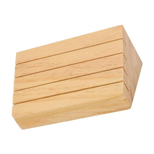MOLUCKFU Kartenhalter Palettenregal Kartenhalter Kartenhalter Für Spielkartenspiele Kartenhalter Für Spielkarten Brettspiel Kartenhalter Spielkartenhalter Spielkartenhalter Tablett von MOLUCKFU