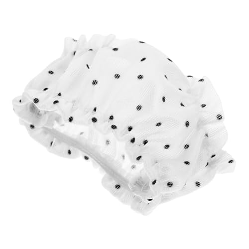 MOLUCKFU Plüschbär Unterwäsche, Bären Puppen Shorts, Puppen Ersatz Unterwäsche, Bären Shorts, Accessoire, Bären Puppen Accessoire, Bären Puppen Kleidung, Accessoires, Plüschbär Shorts, MOLUCKFU Plüschbär Unterwäsche, Bären Puppen Shorts, Puppen Ersatz Unterwäsche, Bären Shorts, Accessoire, Bären Puppen Accessoire, Bären Puppen Kleidung, Accessoires, Plüschbär Shorts, von MOLUCKFU