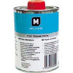 MOLYKOTE P-37 Schmiermittel mit Steckverbindung, Gewinde (B.500G von Molykote