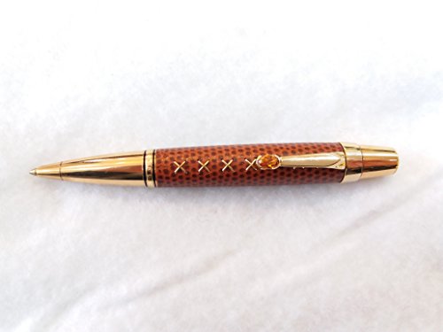Montblanc Boheme Jewels Citrin Edition Kugelschreiber ID 25510 Modell 09922 + Etui Montblanc Boheme Jewels Citrin Edition Kugelschreiber ID 25510 Modell 09922 + Etui von MONTBLANC