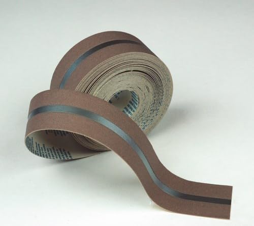 MONTECOLINO Klebeband Basteln, bunt, único von MONTECOLINO