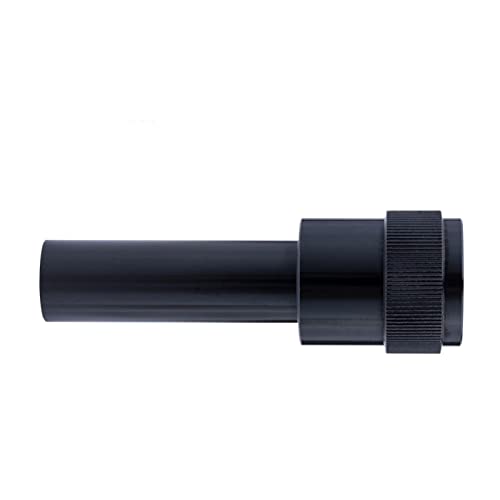 MOOCO MORNING Tubo de lente de Aluminio Serie L D20 F63.5mm para máquina de grabado de corte láser CO2 MOOCO MORNING Tubo de lente de Aluminio Serie L D20 F63.5mm para máquina de grabado de corte láser CO2 von MOOCO MORNING