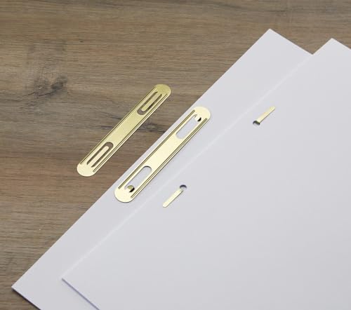 MOOG & LANGENSCHEIDT 7516652 Spulen und Draht für Bindegeräte MOOG & LANGENSCHEIDT 7516652 Spulen und Draht für Bindegeräte von MOOG & LANGENSCHEIDT